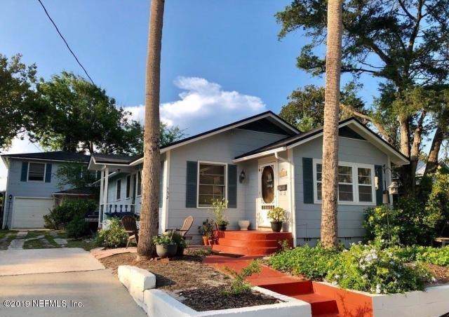 532 & 1/2 Oleander St - Photo 1