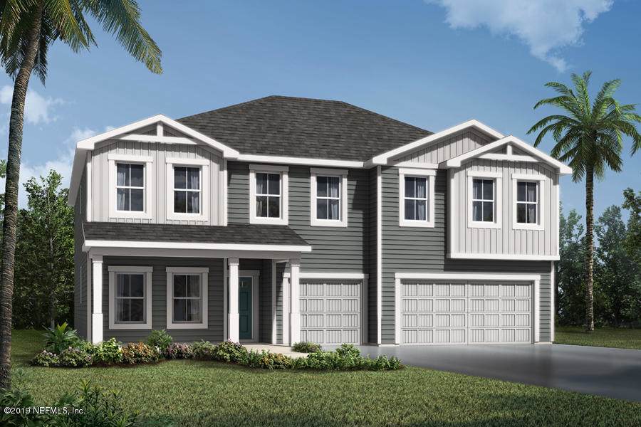 44 Wild Rose Dr - Photo 1