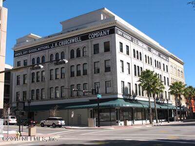 301 Bay St - Photo 1