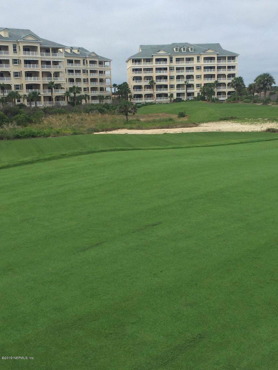 300 Cinnamon Beach Way - Photo 1