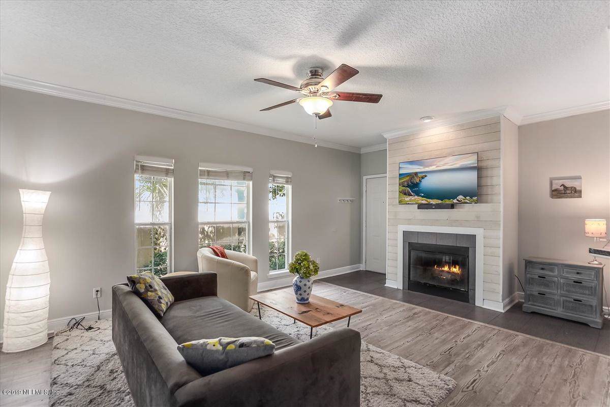 43 Jardin De Mer Pl - Photo 1