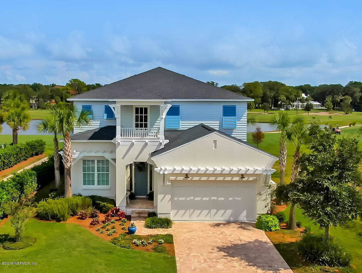 1691 Atlantic Beach Dr - Photo 1