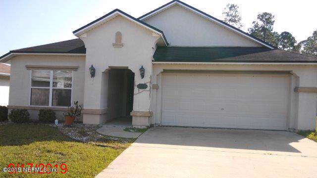 76239 Deerwood Dr - Photo 1