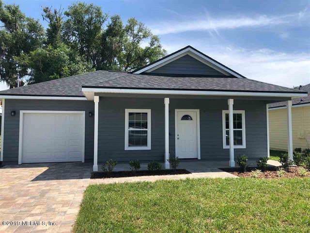 6204 Cedar Ln - Photo 1