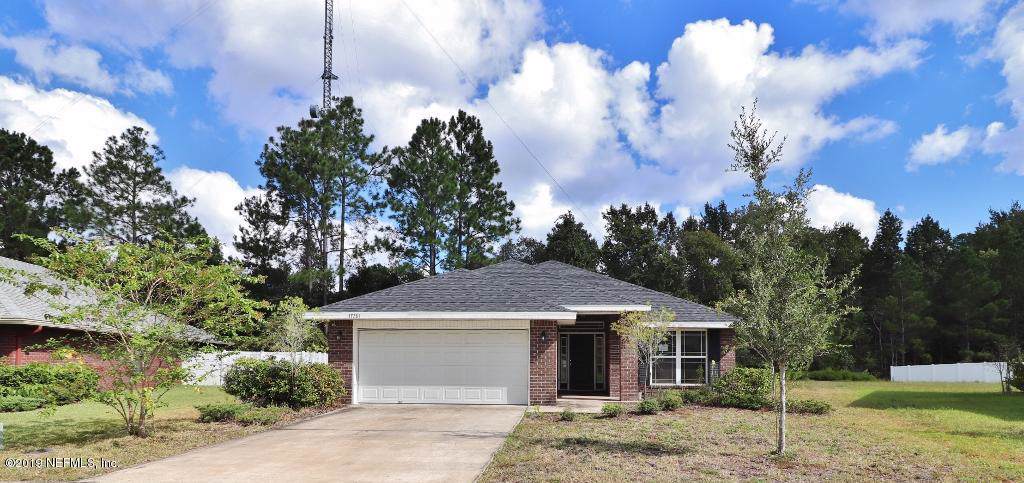 77281 Lumber Creek Blvd - Photo 1