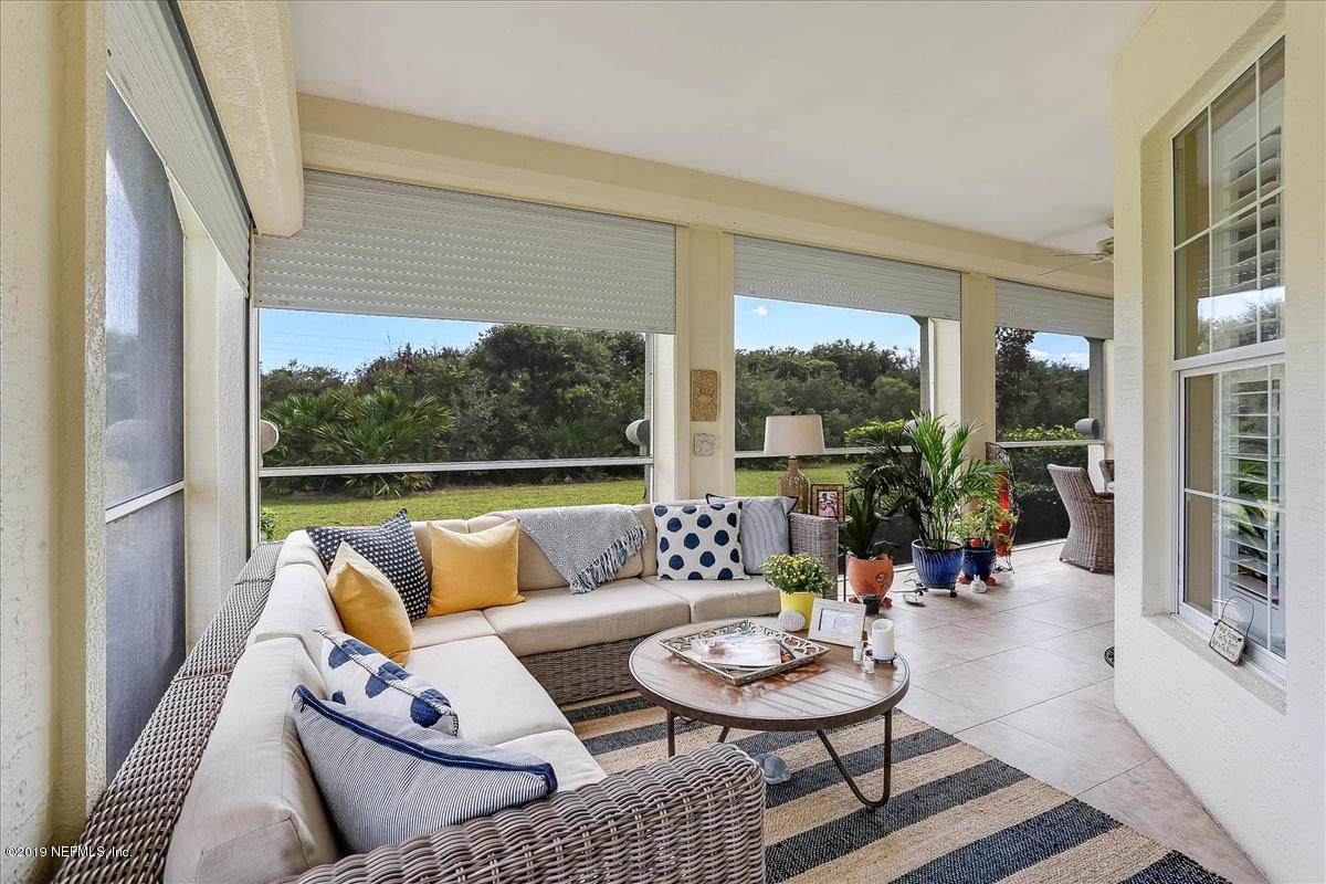 325 Ocean Grande Dr - Photo 1