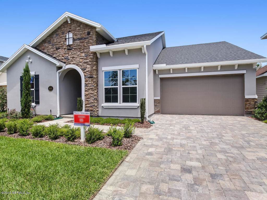 8519 Mabel Dr - Photo 1