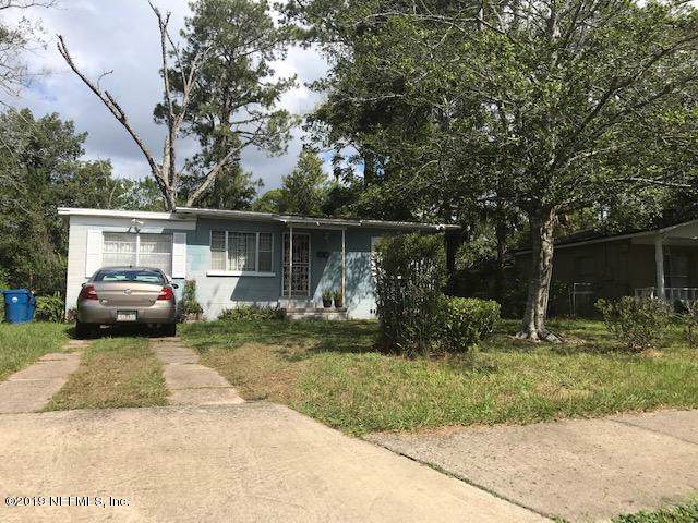 2455 Lantana Ave - Photo 1