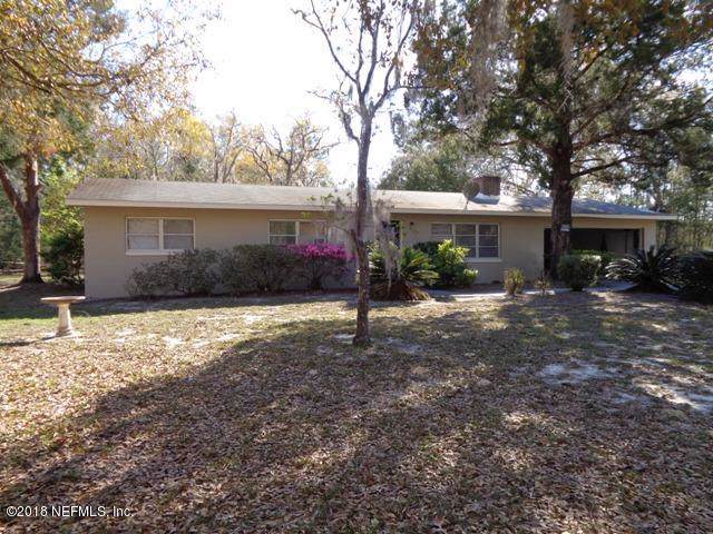 184 Charity Ln - Photo 1