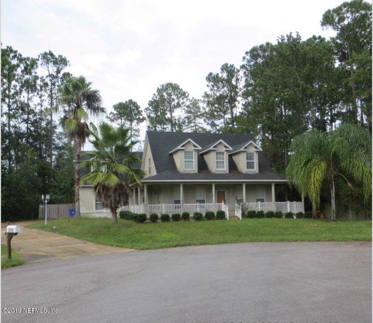 313 Elza Ln - Photo 1