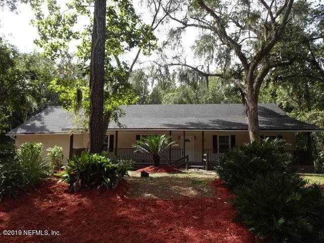 14722 Capstan Dr - Photo 1