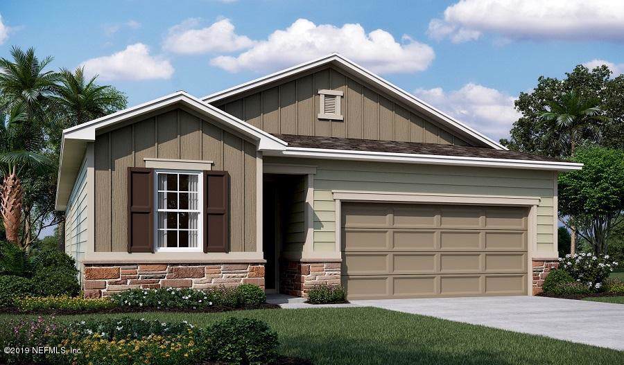 3114 Alpin Rd - Photo 1