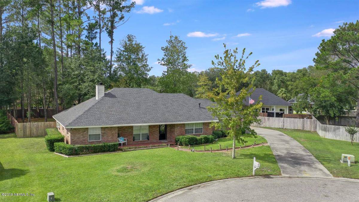 1193 Coppergate Pl - Photo 1