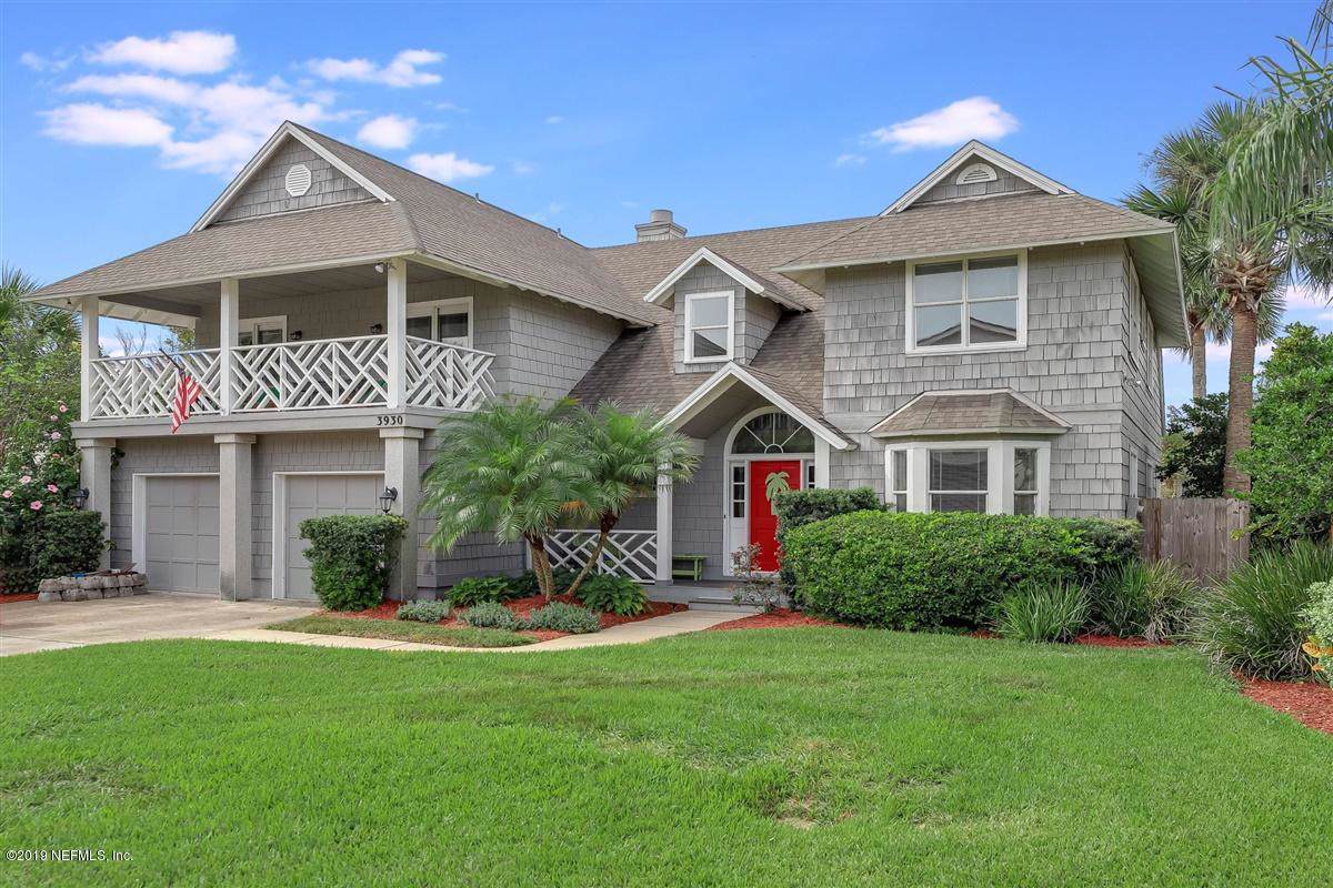 3930 Duval Dr - Photo 1