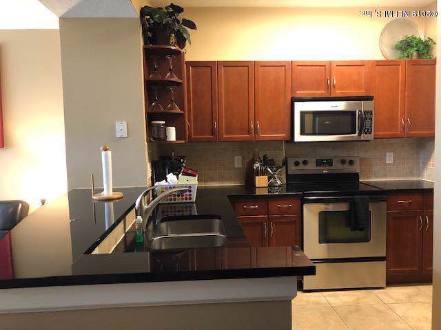 10435 Midtown Pkwy - Photo 1