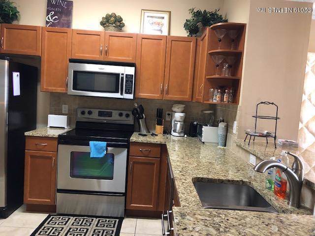 10435 Midtown Pkwy - Photo 1