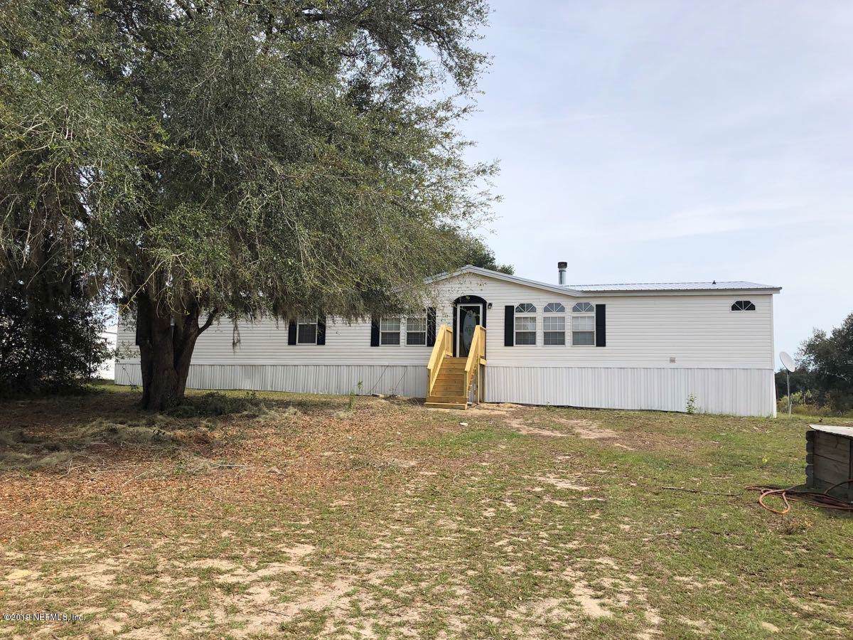 6643 Wild Horse Loop - Photo 1