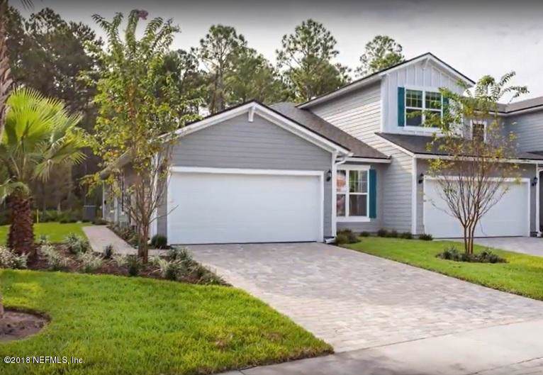 63 Leeward Island Dr - Photo 1