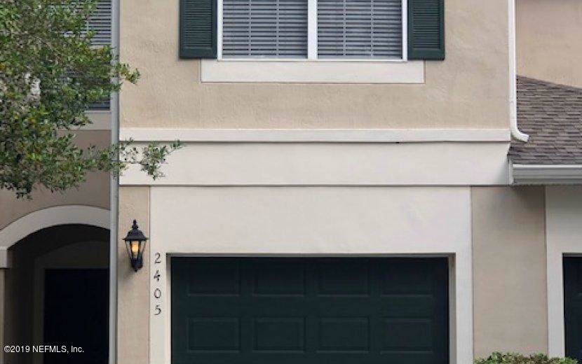 7990 Baymeadows Rd - Photo 1