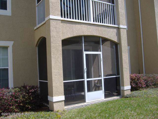 7801 Point Meadows Dr - Photo 1