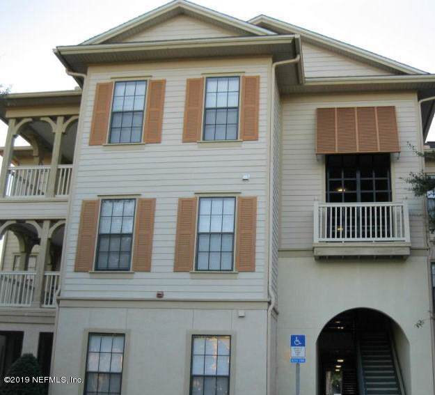 12700 Bartram Park Blvd - Photo 1