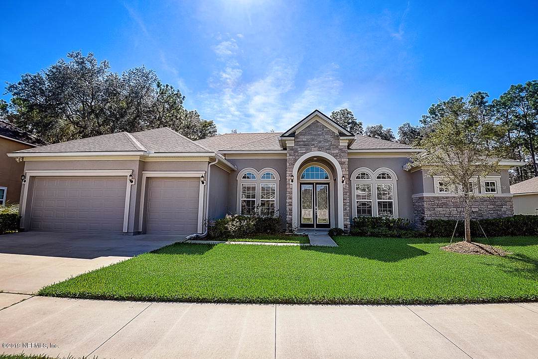 3818 Mediterranean Ct - Photo 1