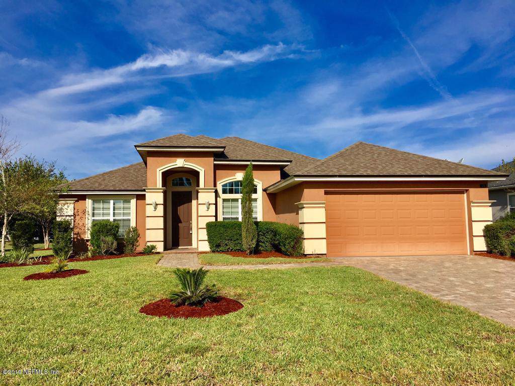 436 Maribella Ct - Photo 1