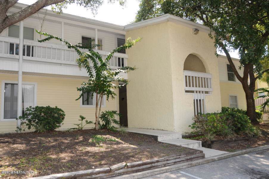 7740 Southside Blvd - Photo 1