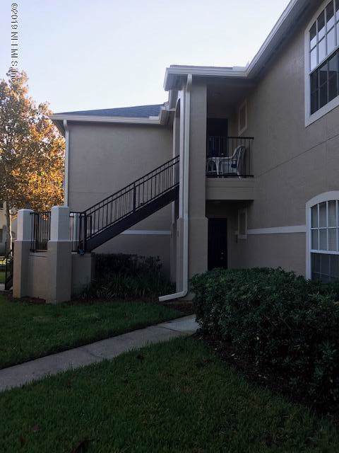 1655 The Greens Way - Photo 1