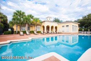 3591 Kernan Blvd - Photo 1
