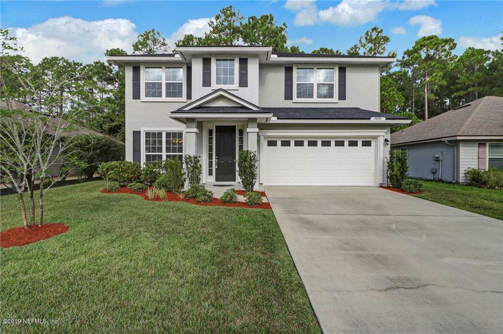 86291 Fortune Dr - Photo 1
