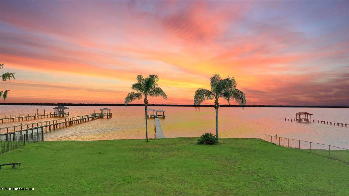 837 County Road 13 - Photo 1