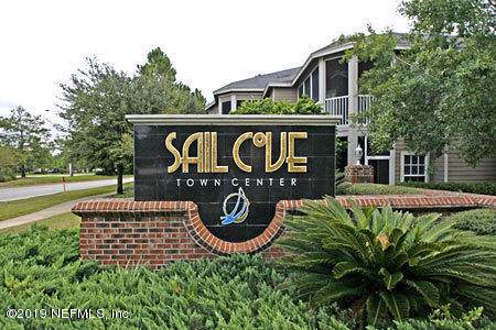 10000 Gate Pkwy - Photo 1
