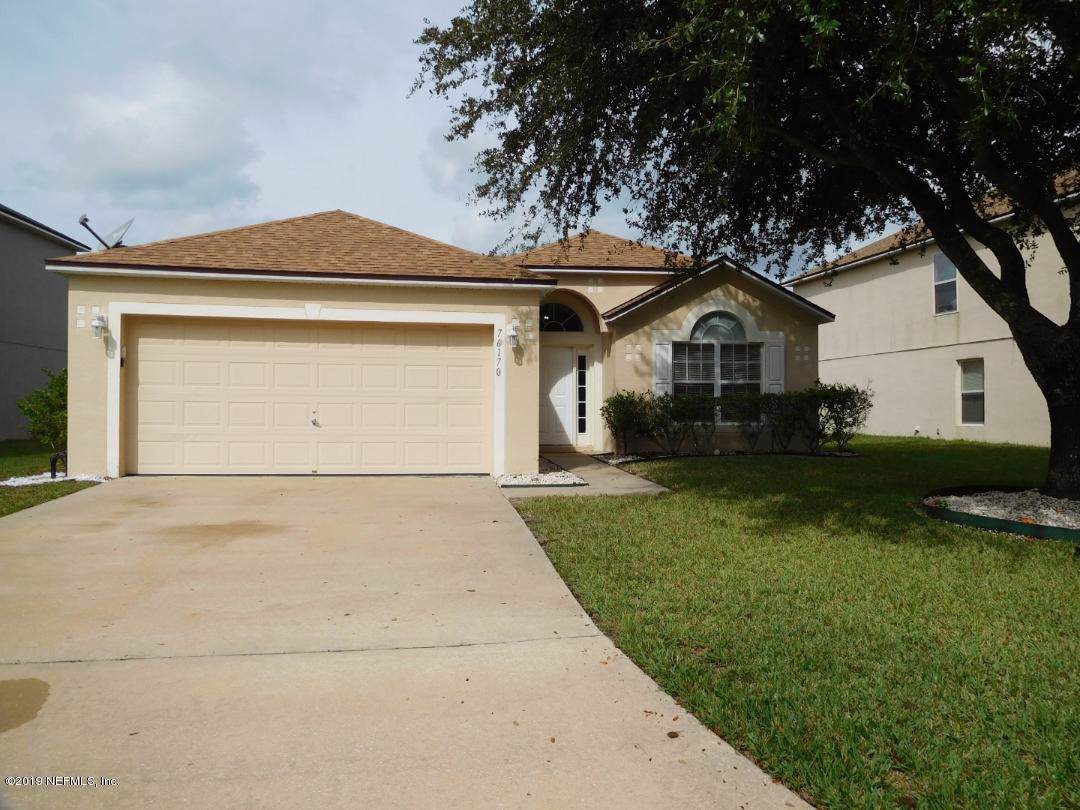 76170 Longleaf Loop - Photo 1
