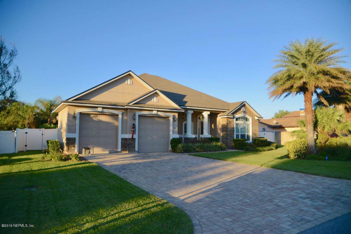 8 Versaggi Dr - Photo 1