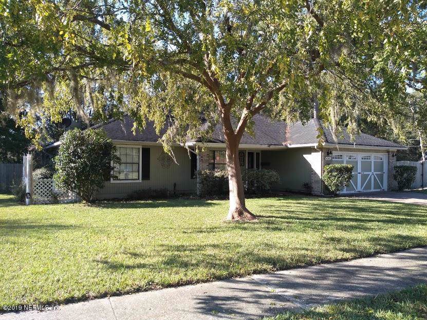 4302 Jeremys Landing Dr - Photo 1