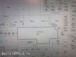2553 Ocie St - Photo 1