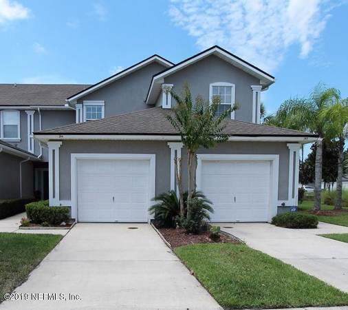 264 Scrub Jay Dr - Photo 1