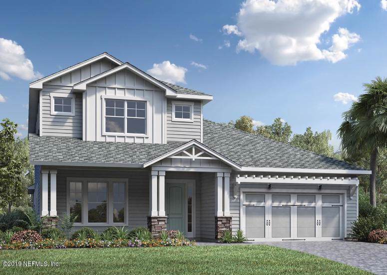 179 Pine Haven Dr - Photo 1