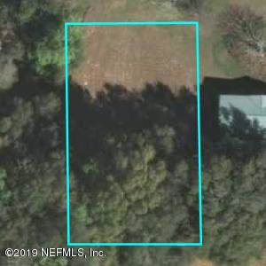LOT 4 Hutchinson Ave - Photo 1