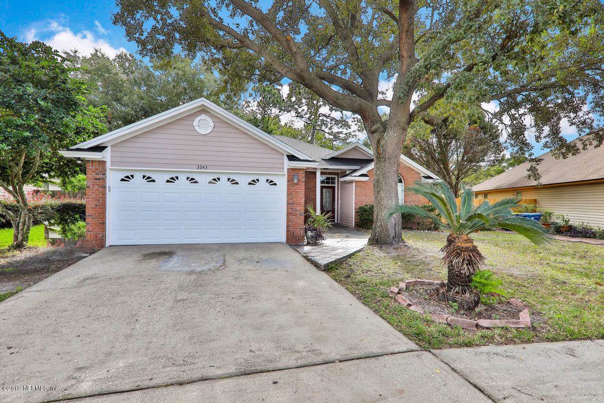 3343 Shauna Oaks Cir - Photo 1