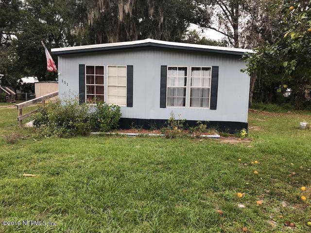 151 Lake George Dr - Photo 1