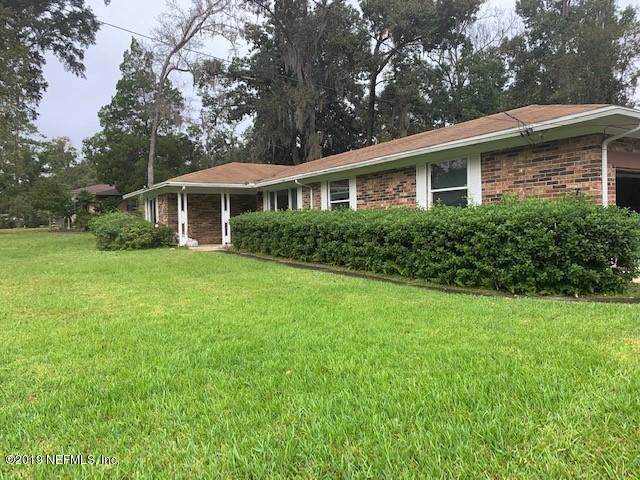 717 Winfred Dr - Photo 1