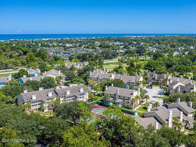 100 Fairway Park Blvd - Photo 1