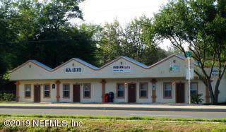 881 State Road 20 - Photo 1