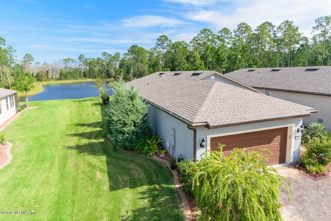 314 Caspia Ln - Photo 1