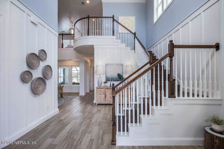124 Waterline Dr - Photo 1