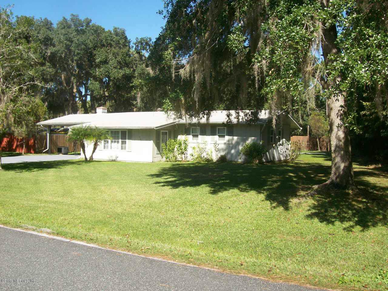 106 Elvira St - Photo 1