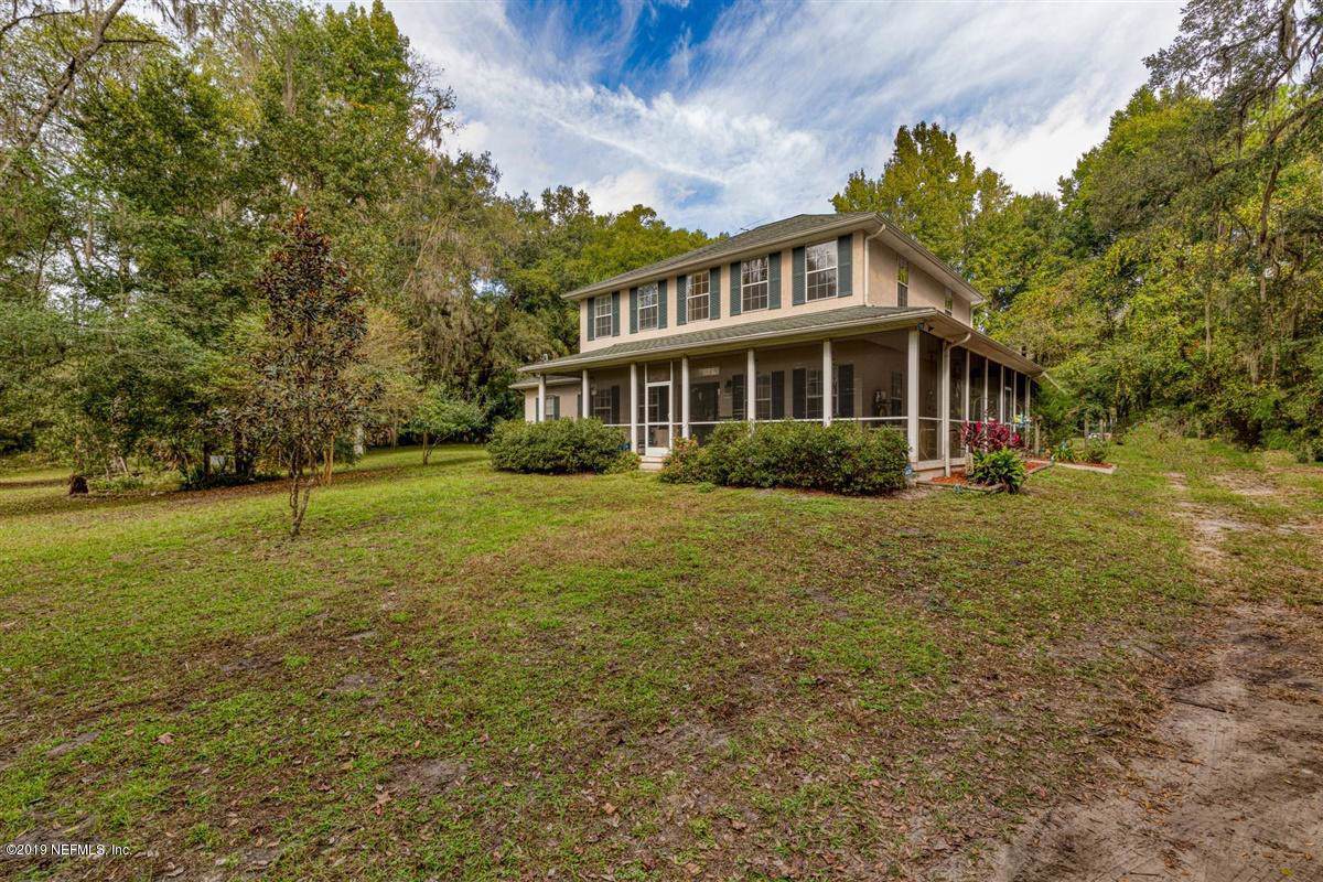 122 Heartwood Pl - Photo 1