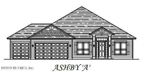 94905 Palm Pointe Dr - Photo 1